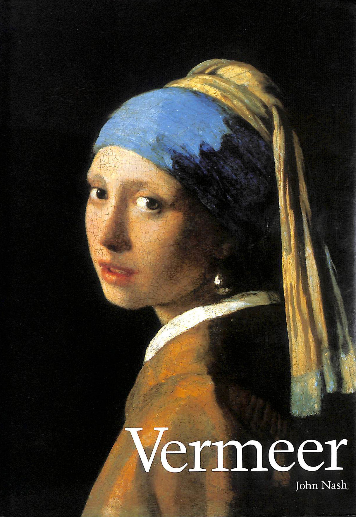 Vermeer