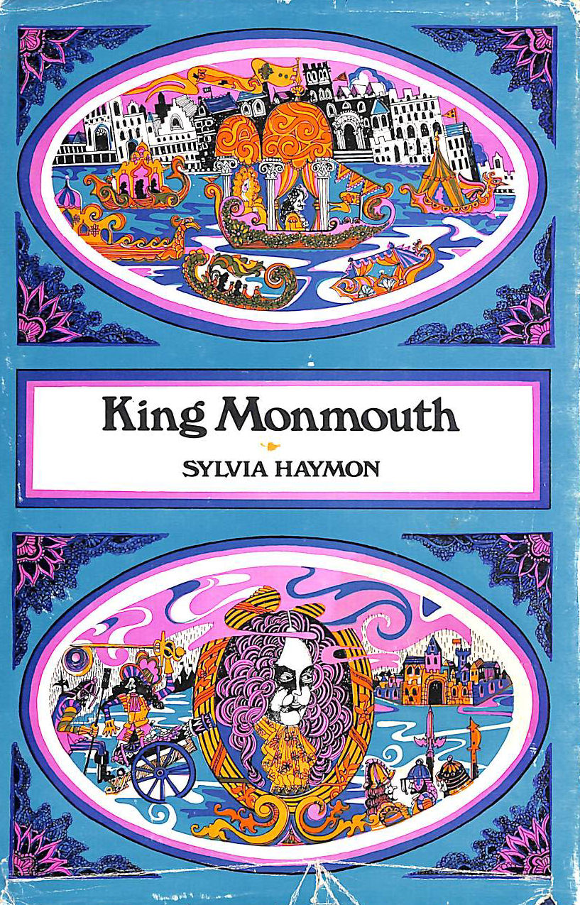 King Monmouth