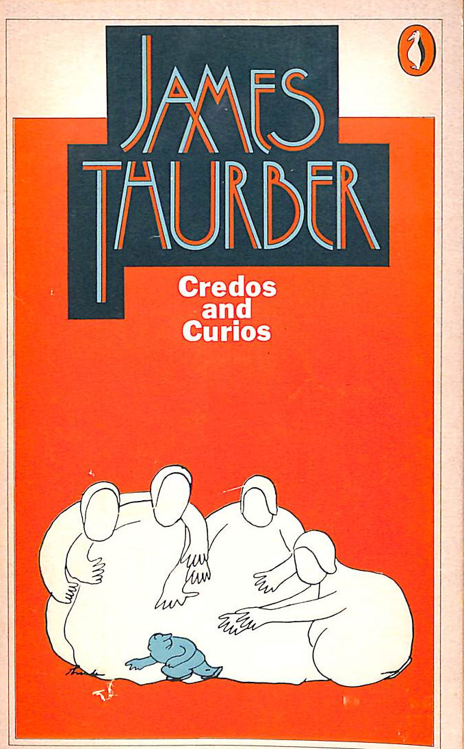 Credos and Curios