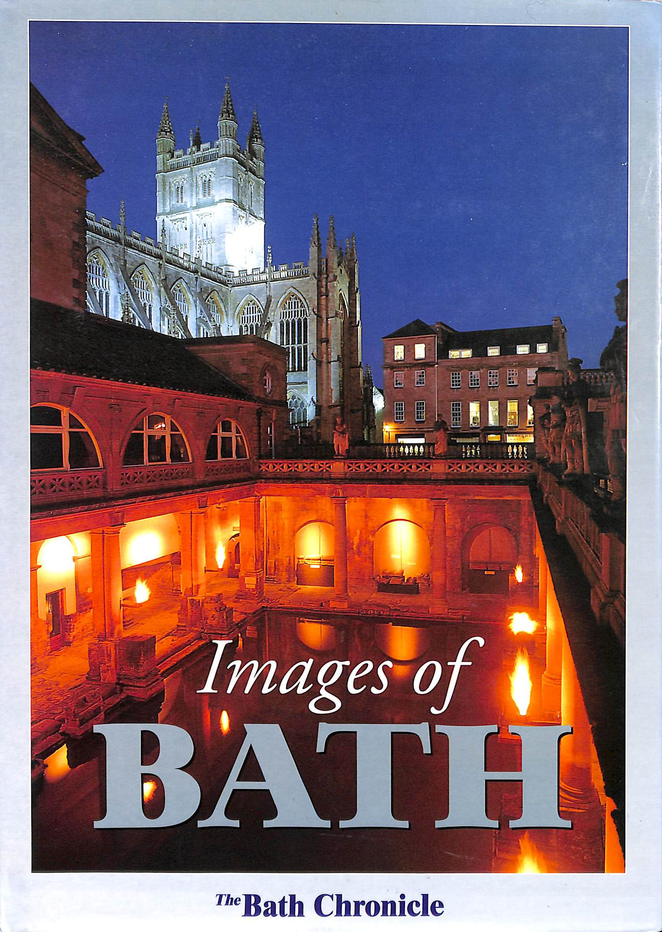 Images of Bath