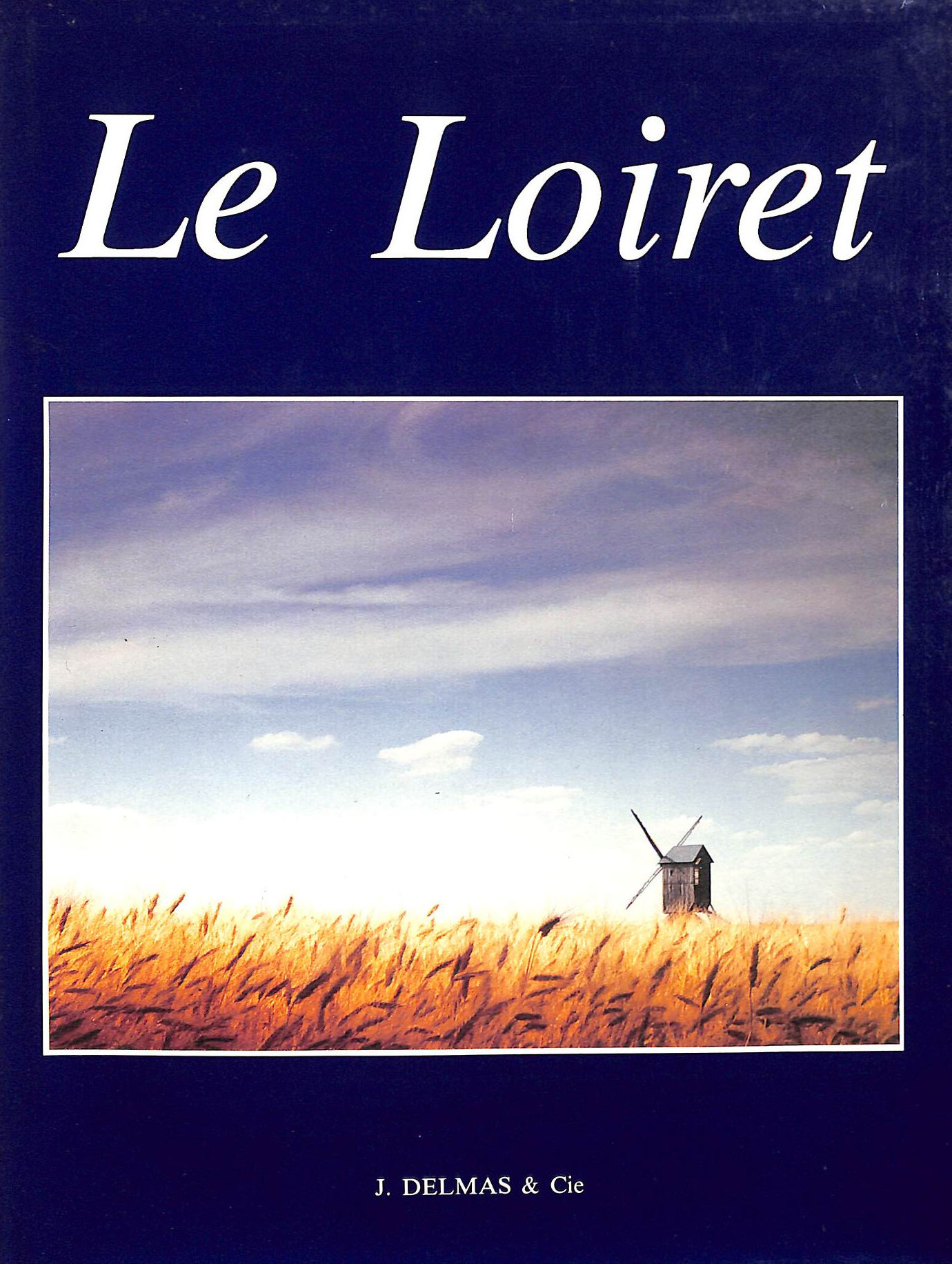Le loiret
