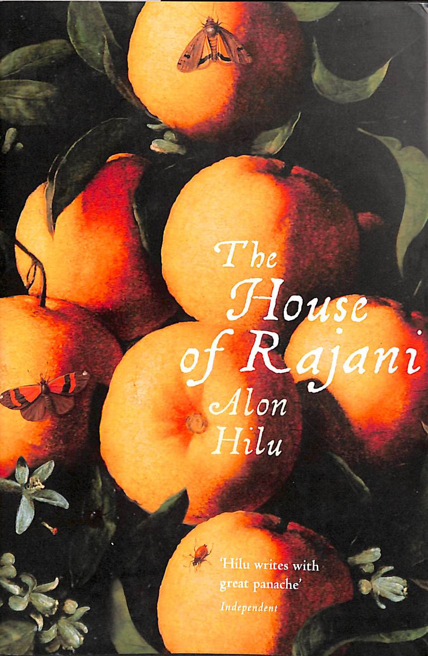 The House of Rajani