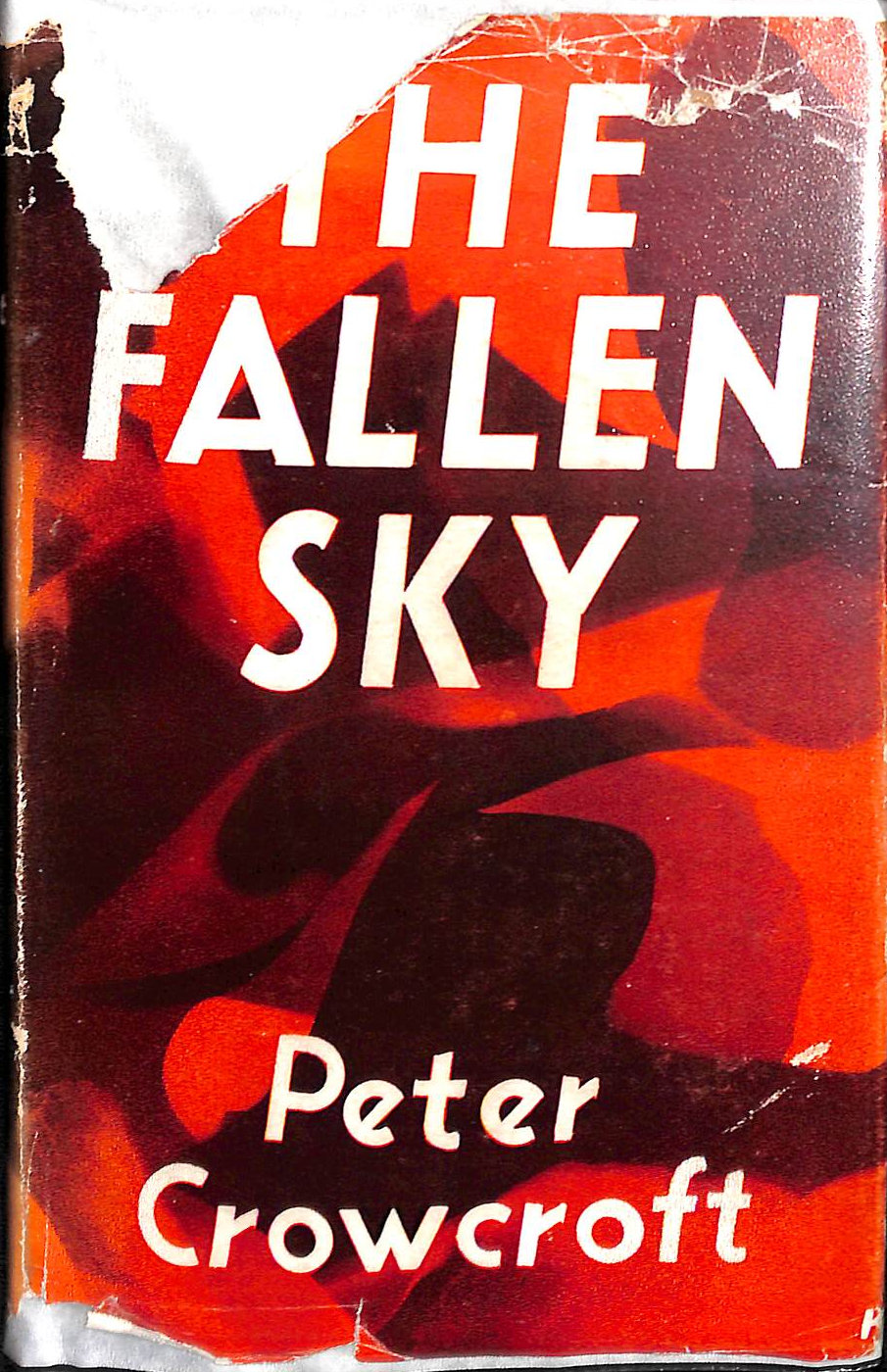 The Fallen Sky