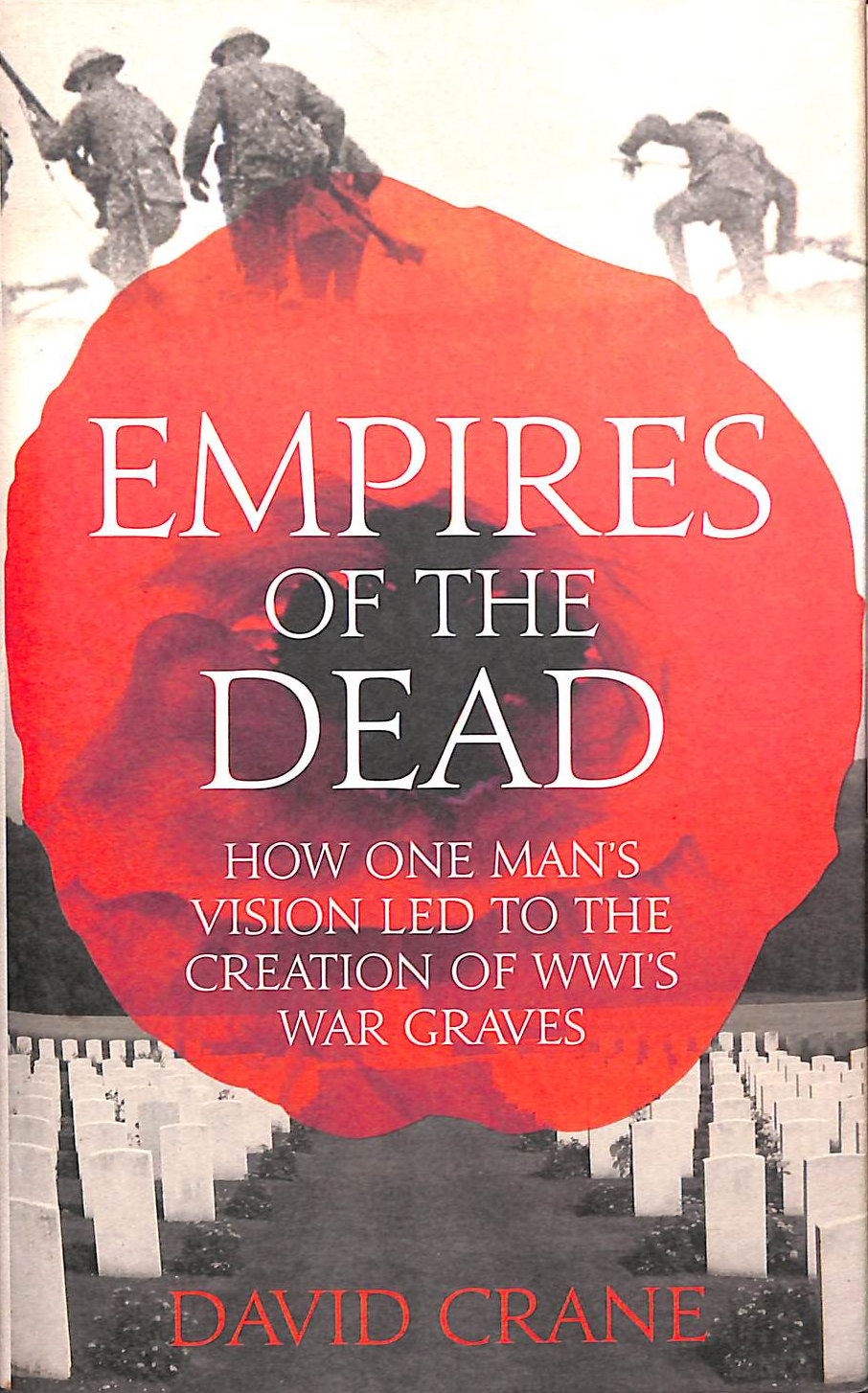 Empires of the Dead