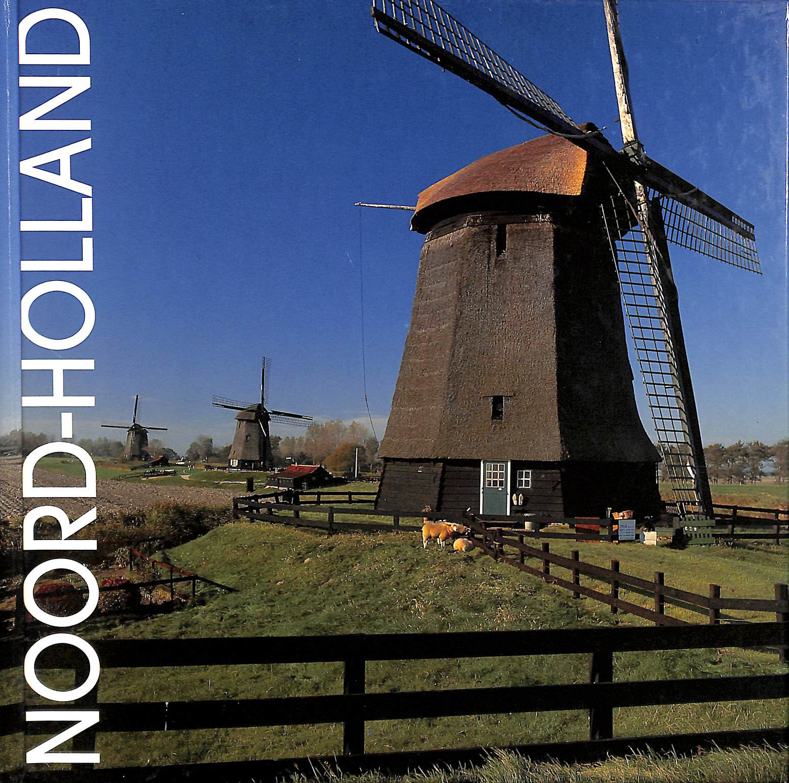 Noord-Holland