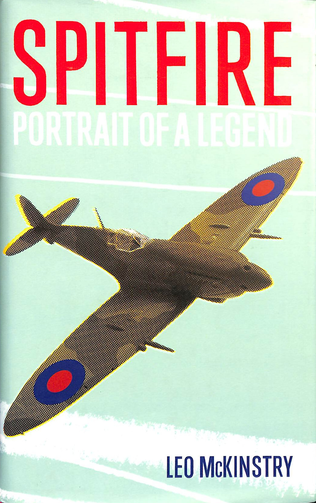 Spitfire