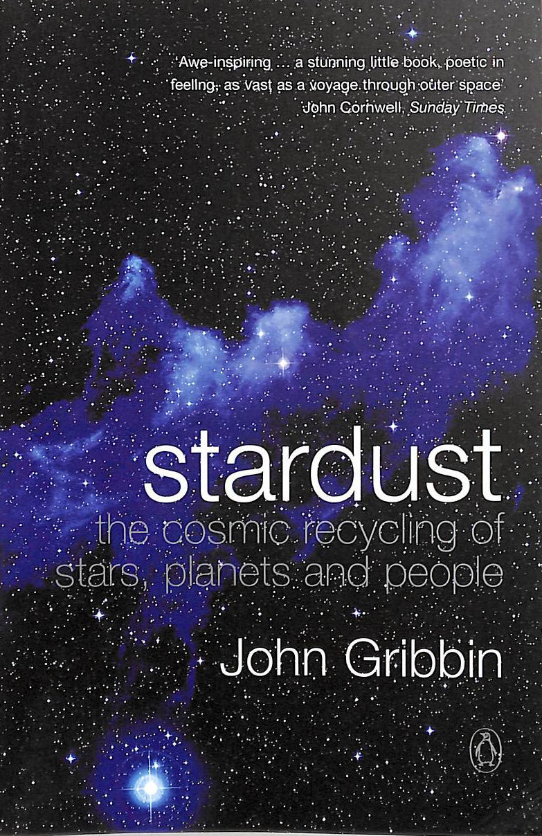 Stardust