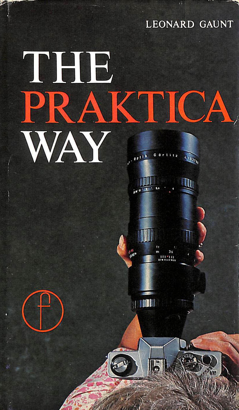 The Praktica Way