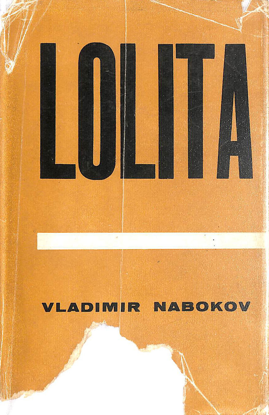 Lolita