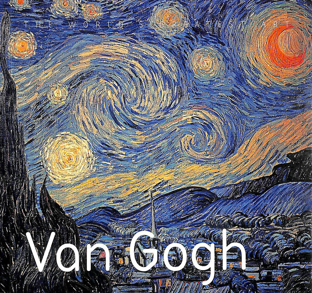 Van Gogh