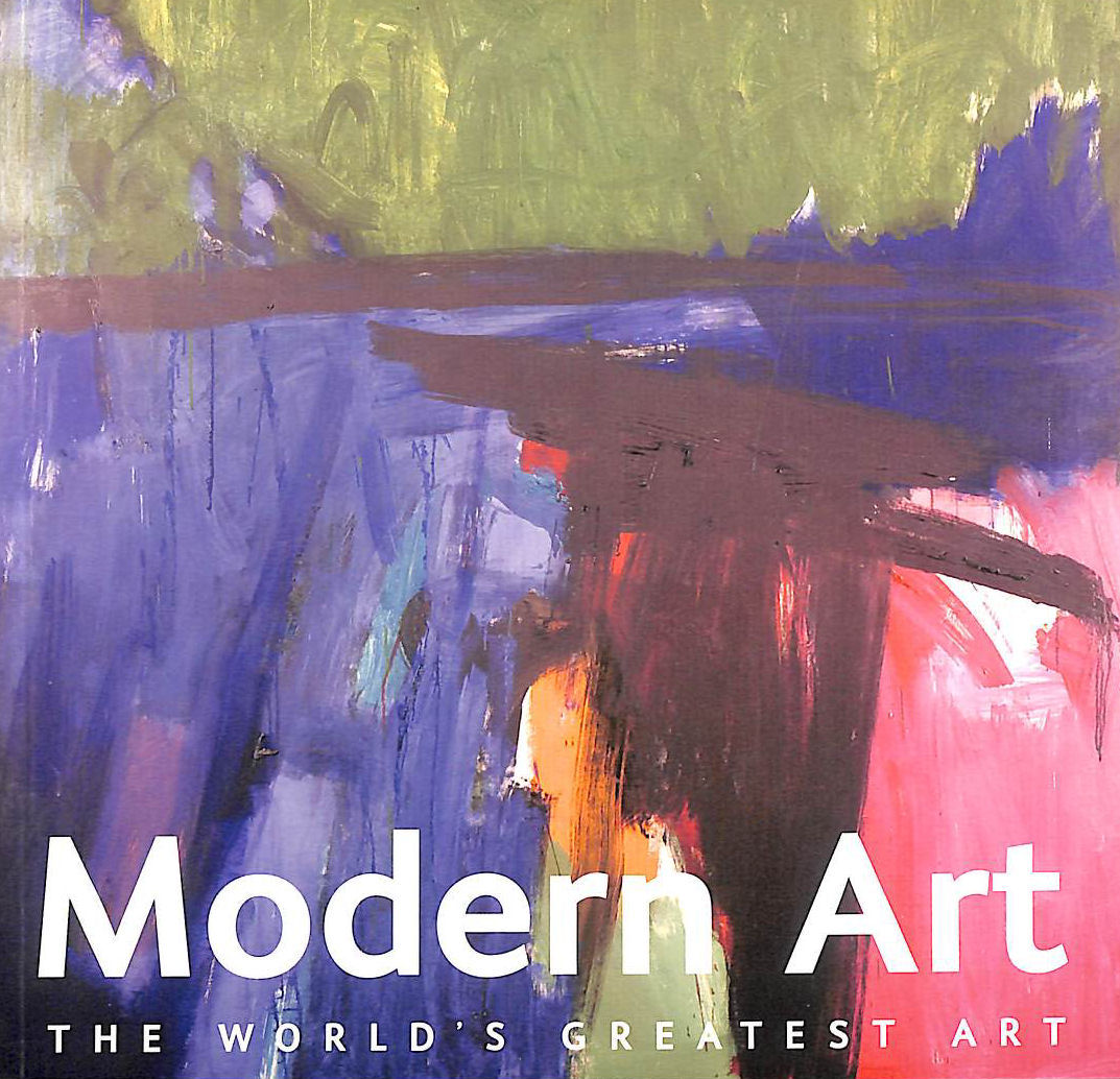 Modern Art