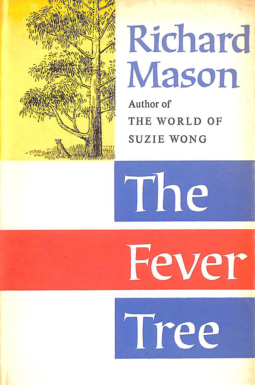 The Fever Tree