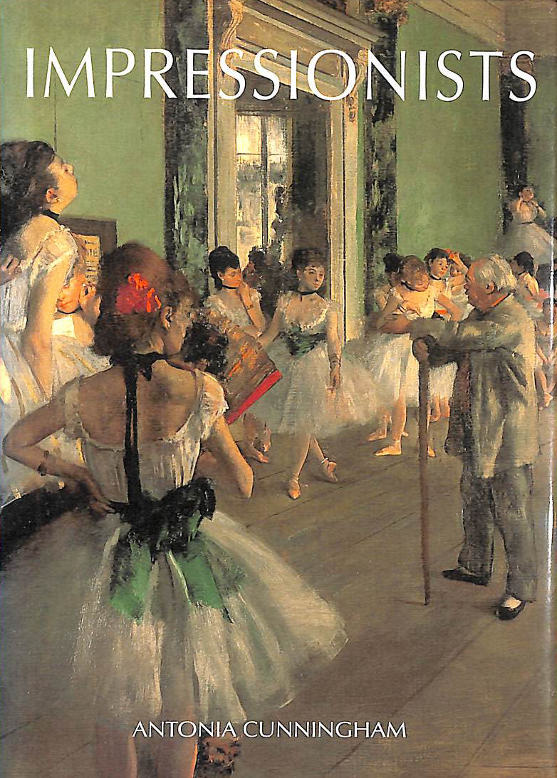 Impressionists