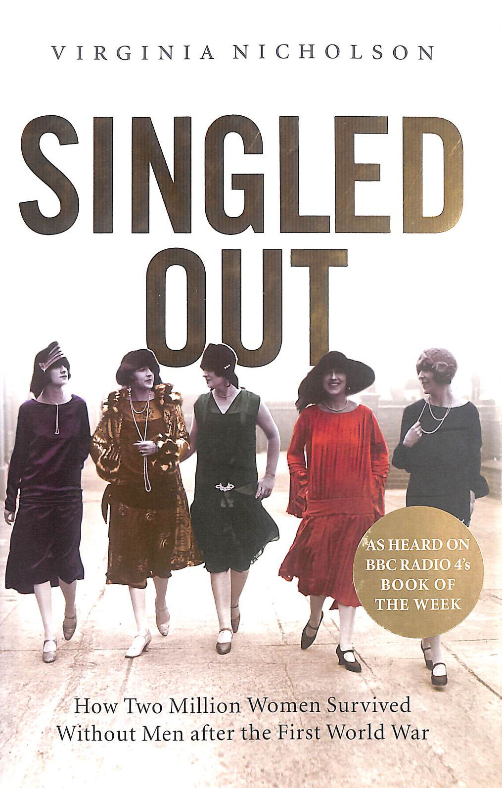 A Camera in the Hills: The Life and Work of W.A. Poucher