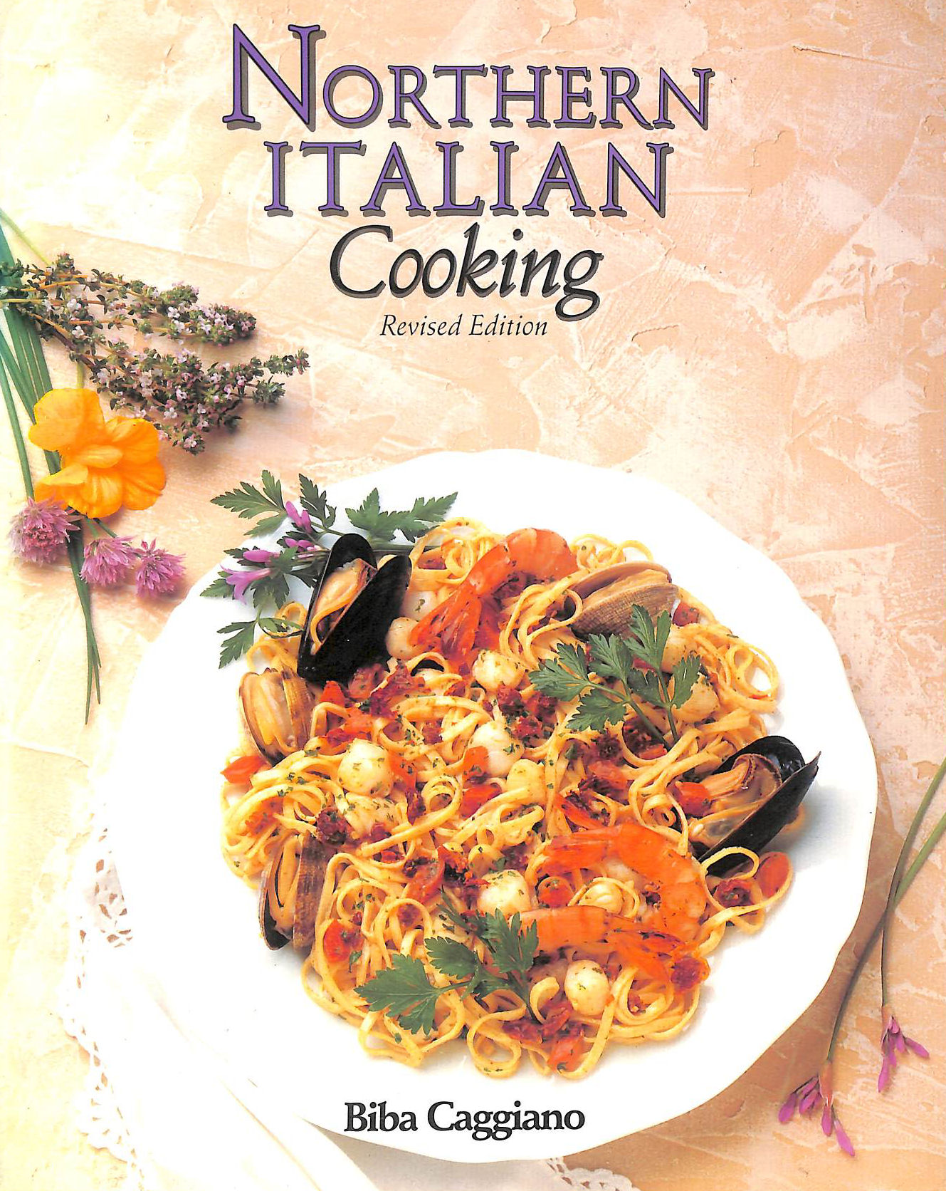 Northern Italian Cooking