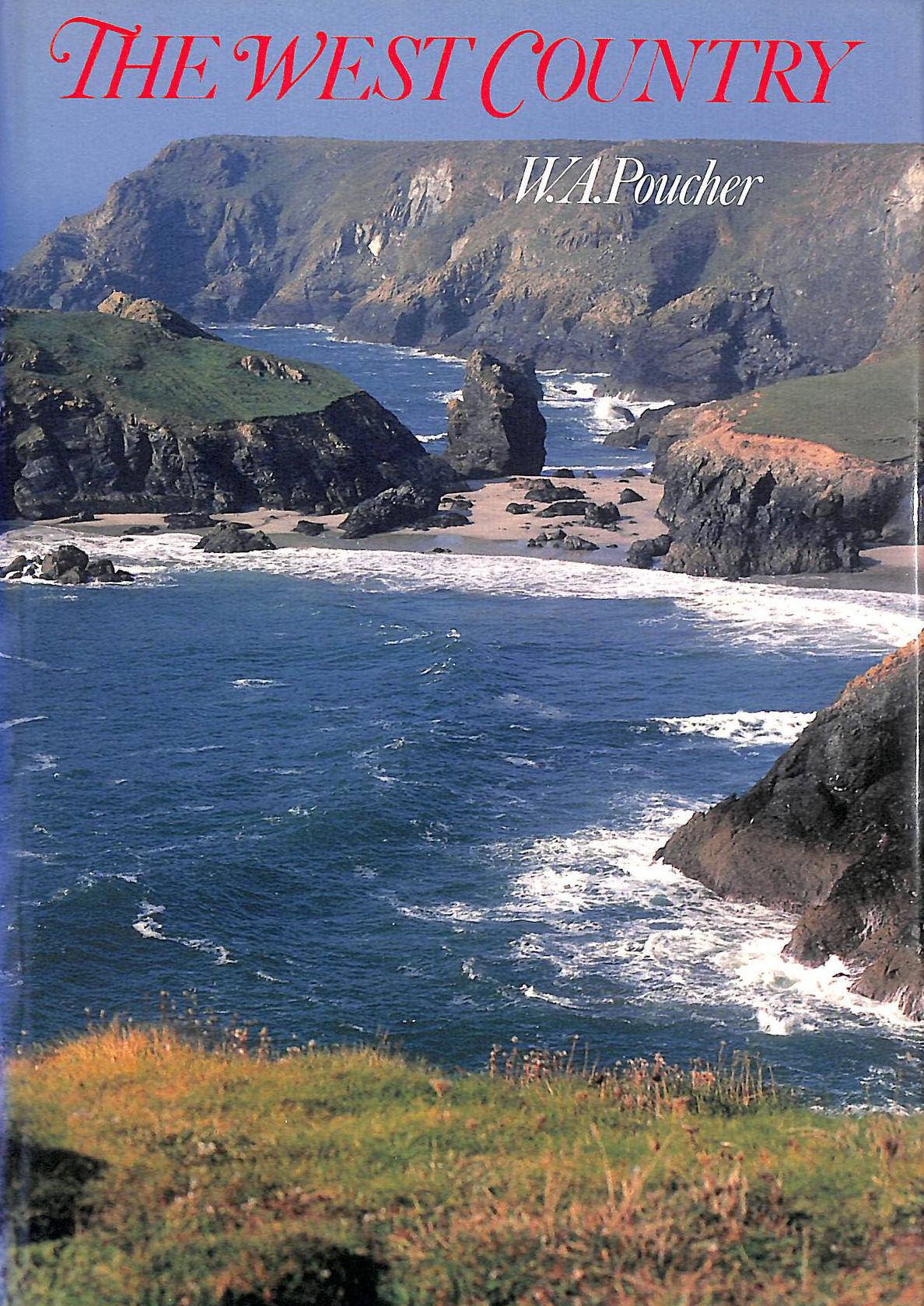 The West Country