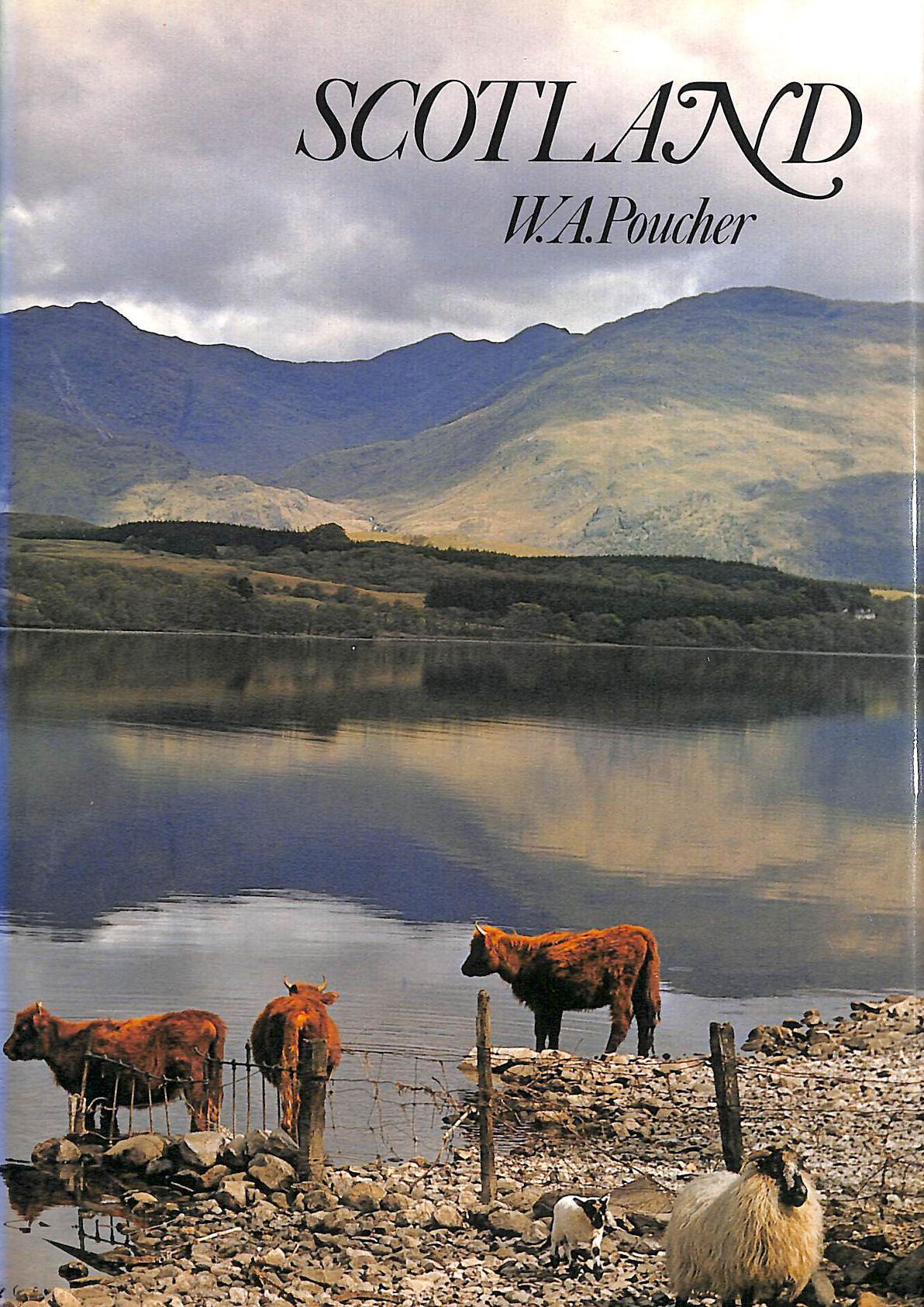 Scotland