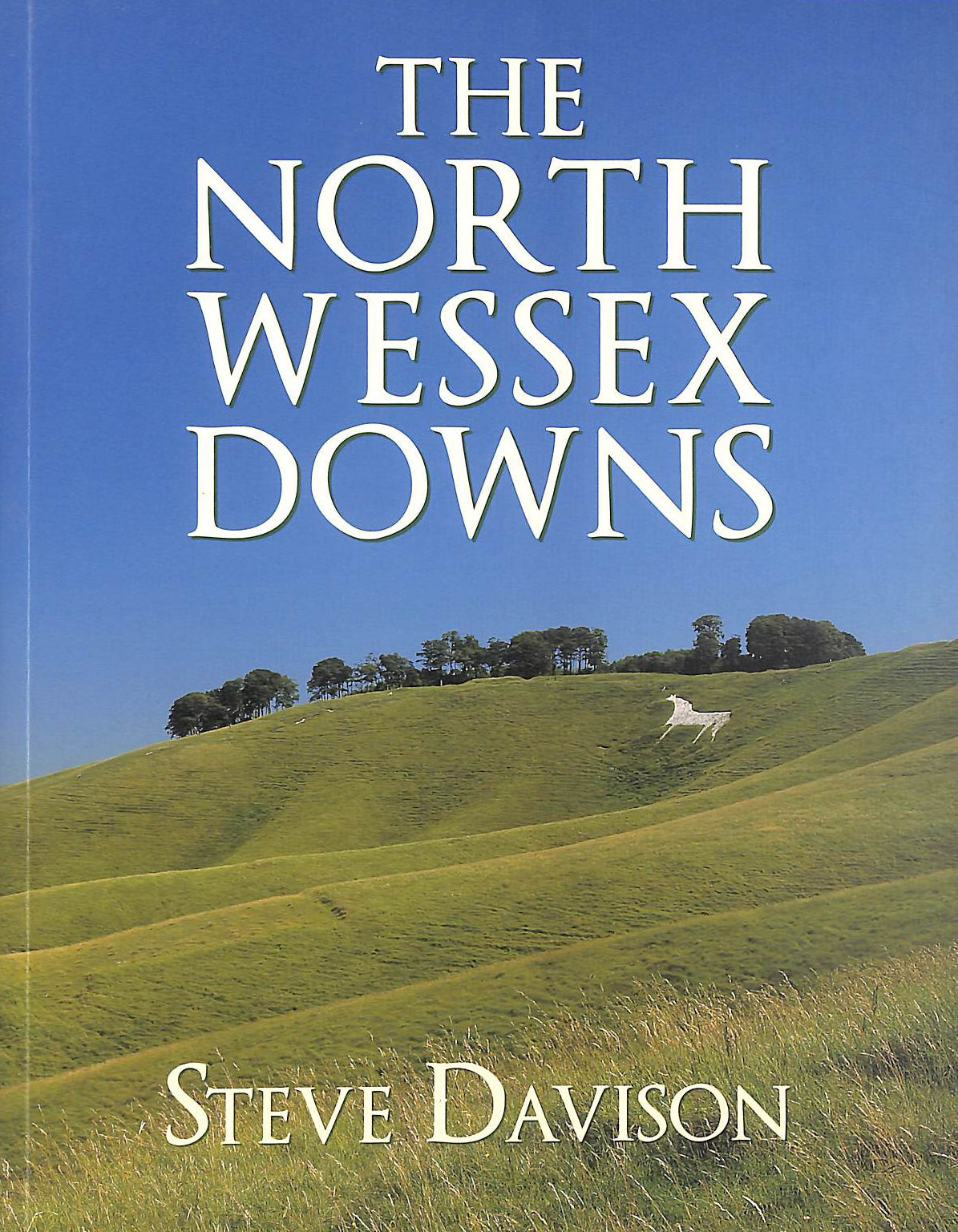 The North Wessex Downs
