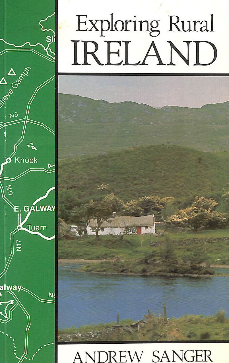 Exploring Rural Ireland