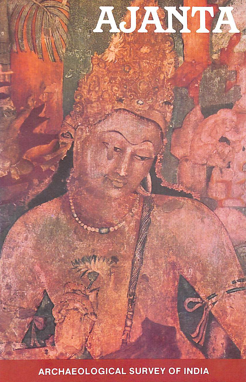 Ajanta