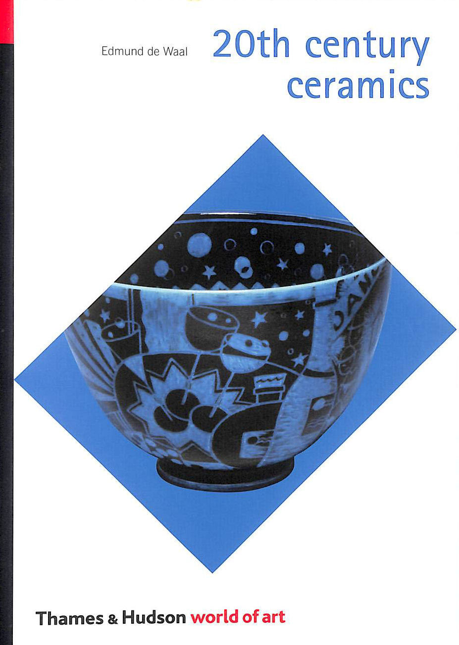 20th Century Ceramics