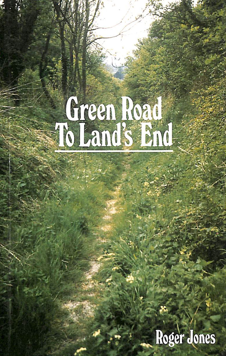 Green Road to Land's End