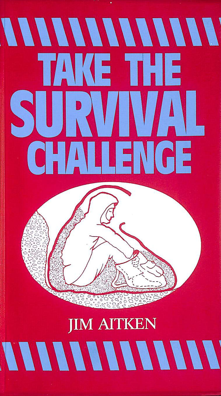 Take the Survival Challenge