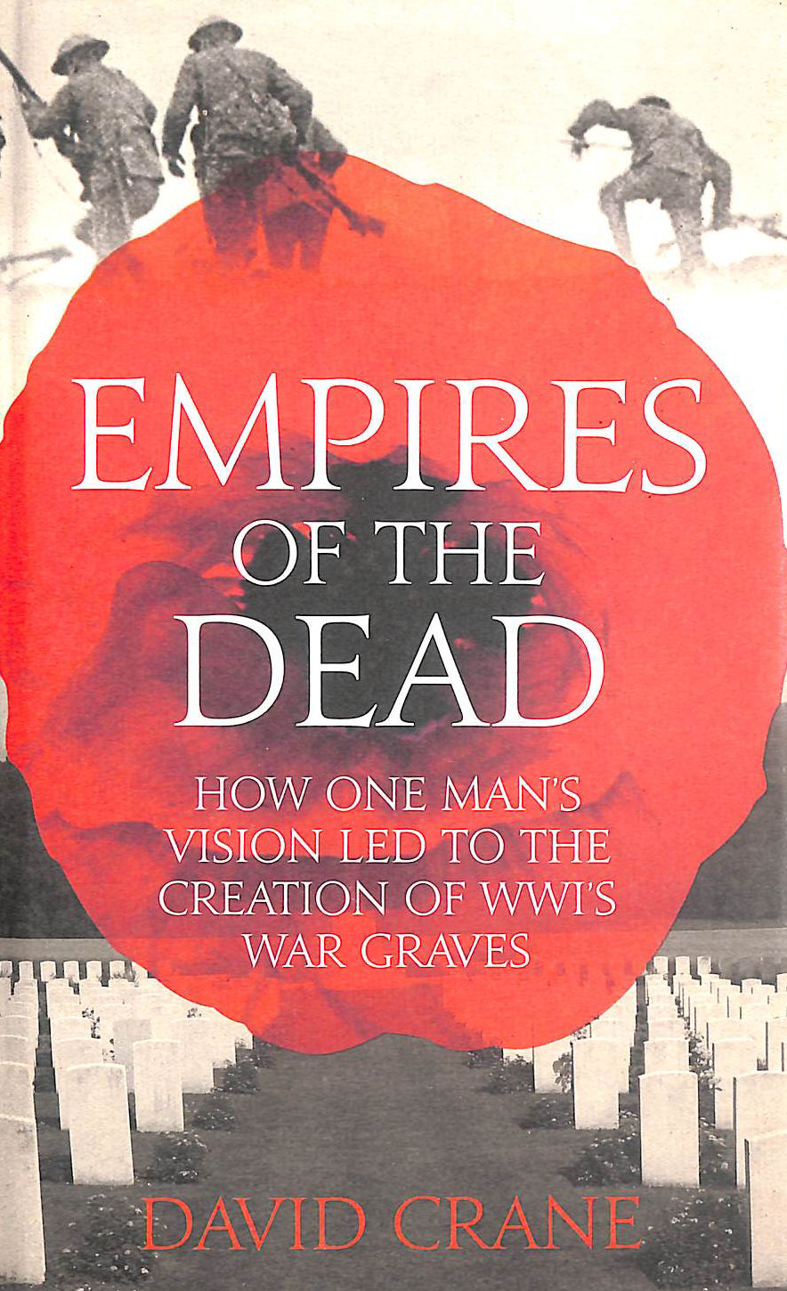 Empires of the Dead