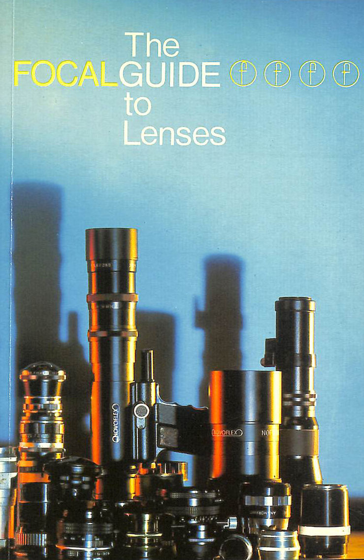 Focalguide to Lenses