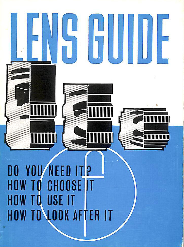 Lens Guide