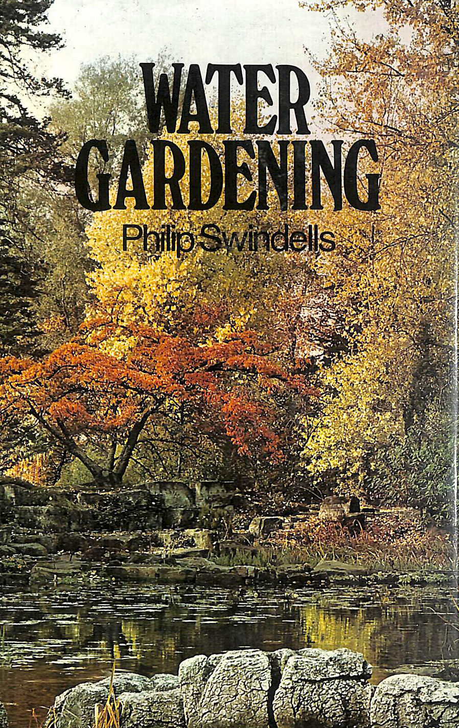 Water Gardening