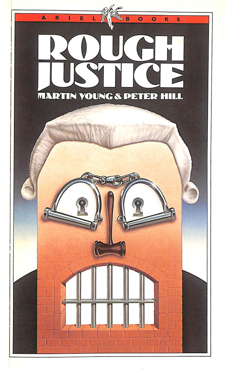 Rough Justice