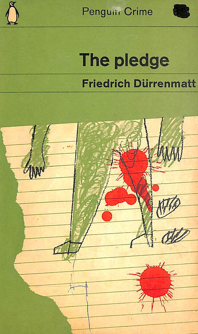 The Pledge