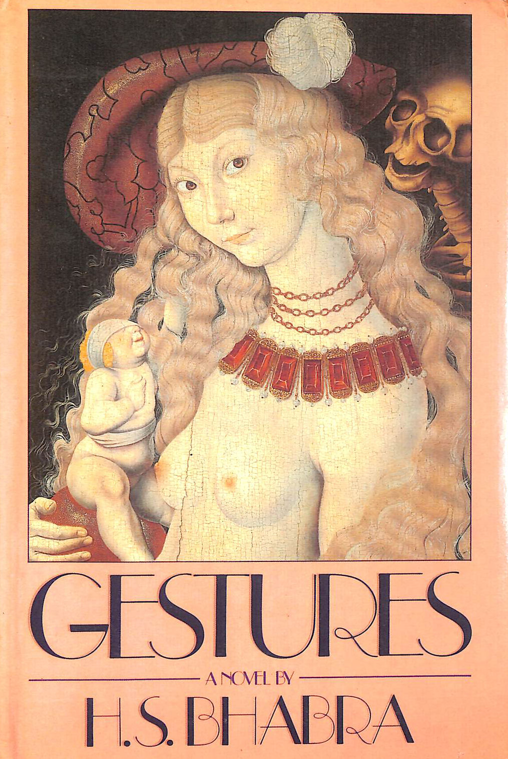 Gestures