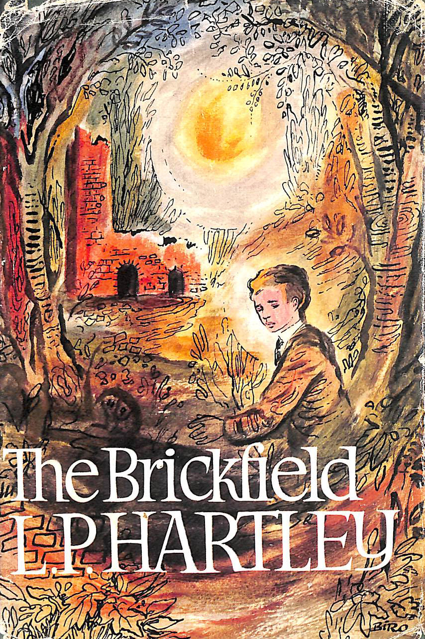 The Brickfield