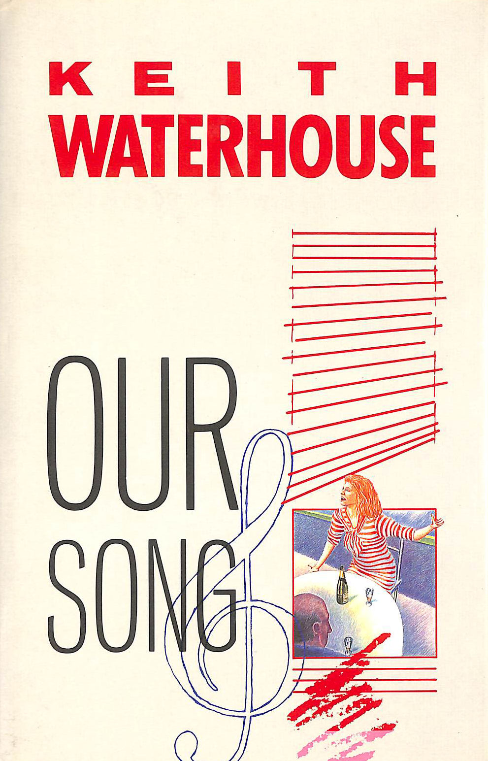 Our Song