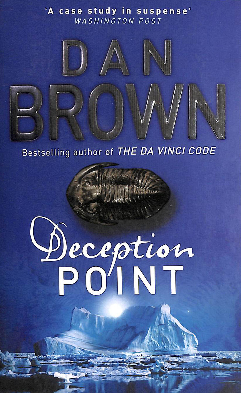 Deception Point
