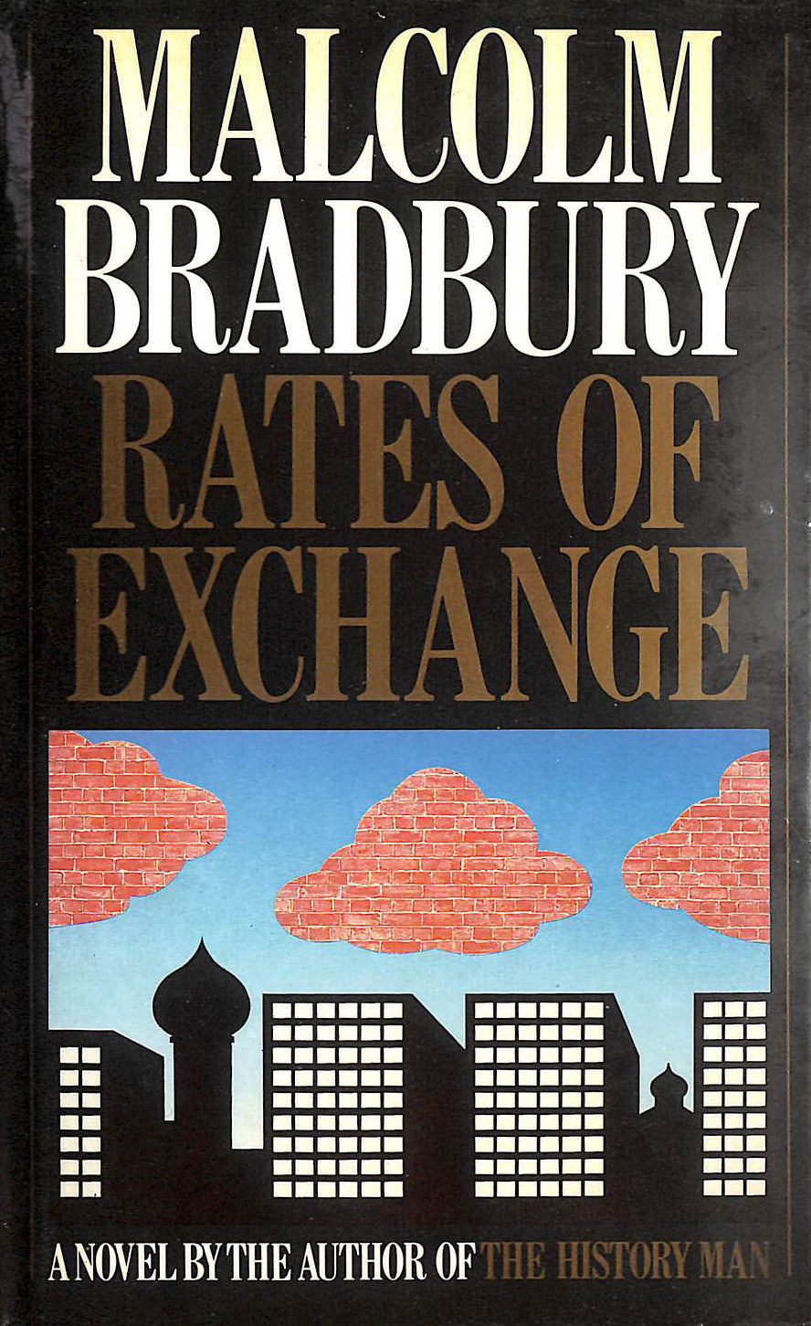 Rates of Exchange