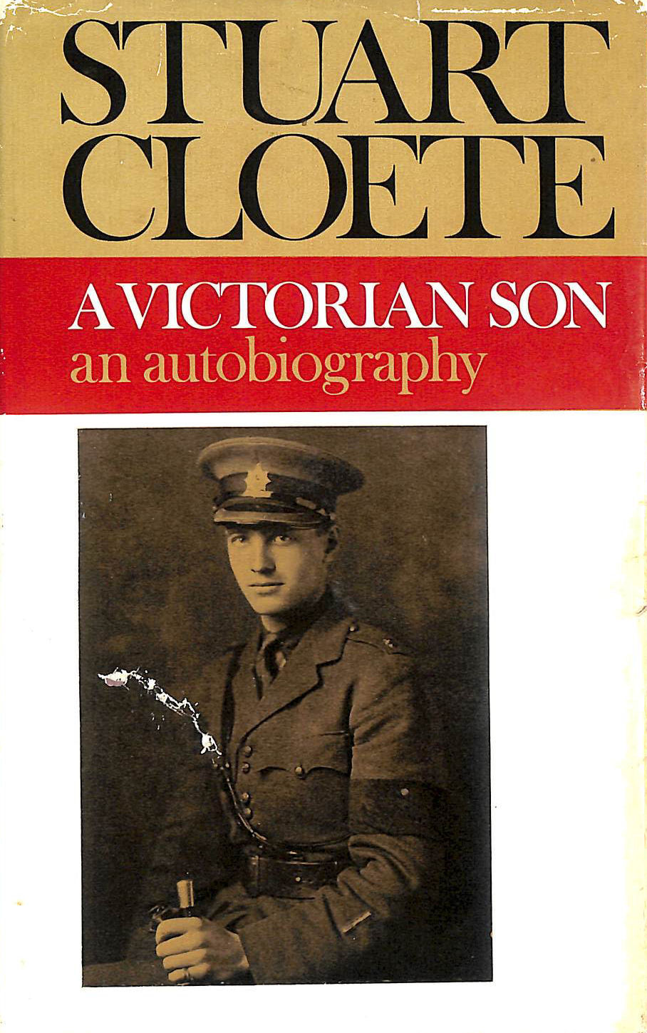 A Victorian Son