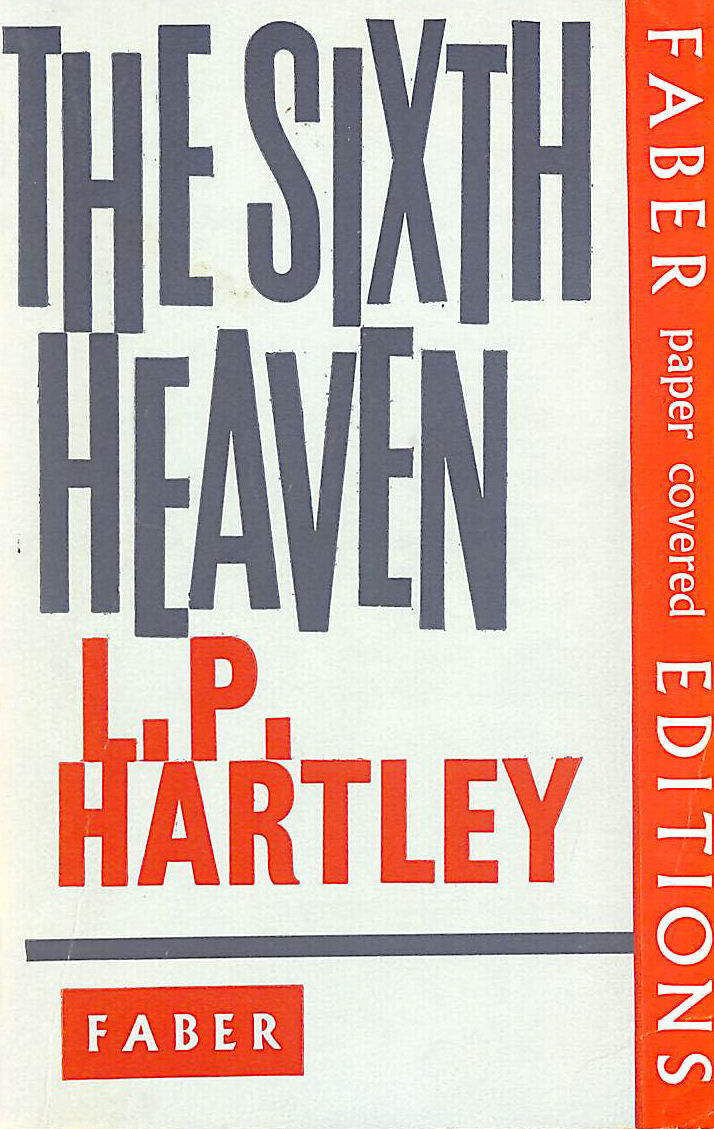 Sixth Heaven