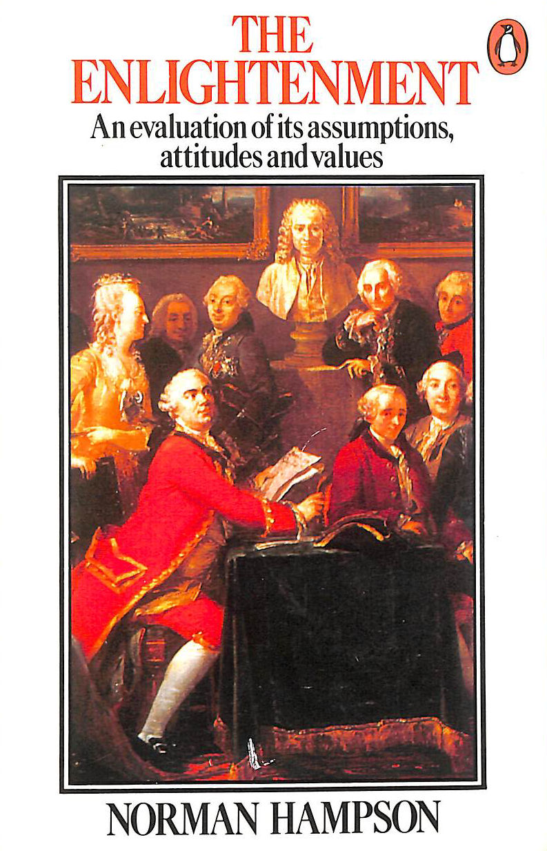 The Enlightenment