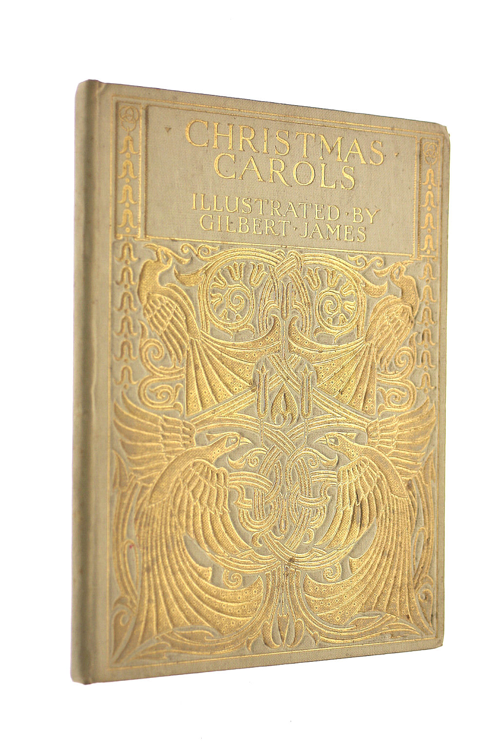 Christmas Carols