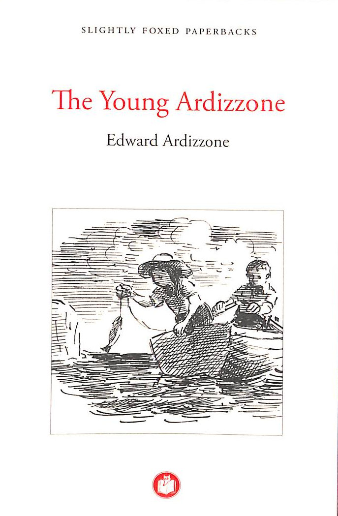 The Young Ardizzone
