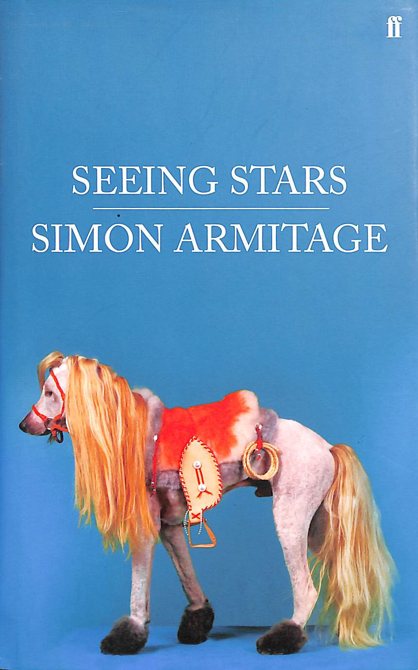 Seeing Stars