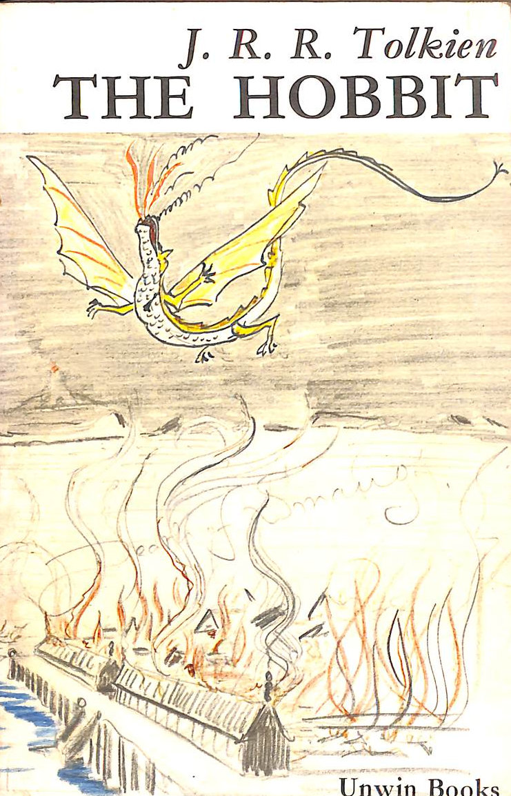 The Hobbit