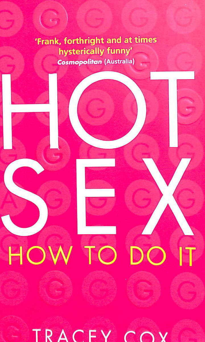 Hot Sex