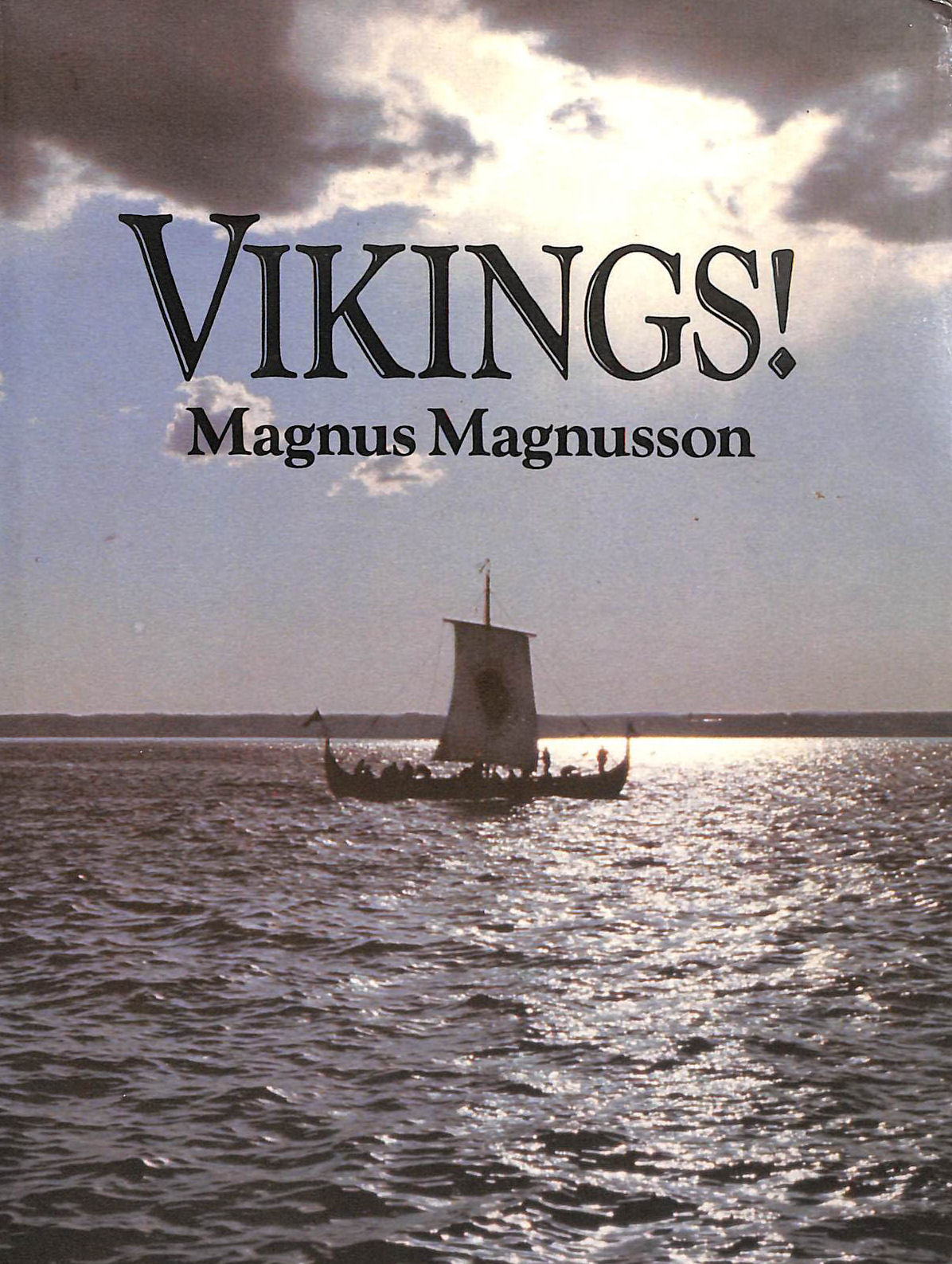 The Vikings