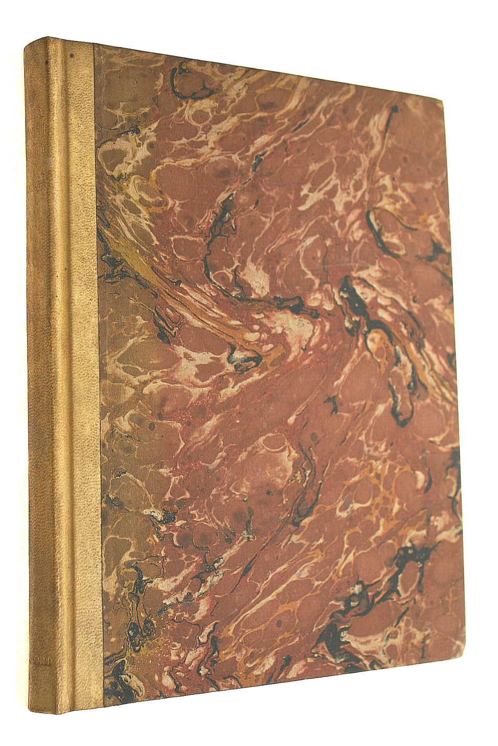 The Testament of Beauty: A Poem in Four Books