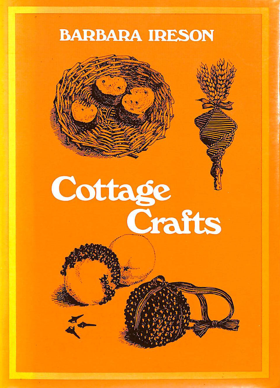 Cottage Crafts
