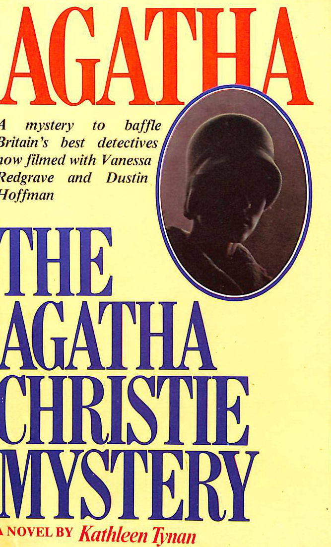 Agatha